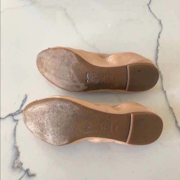 Tory Burch - Picture 3 of 6